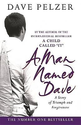 A Man Named Dave