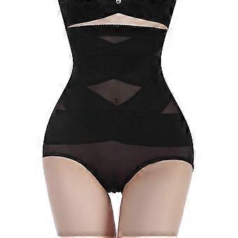 High Waist Shapewear Höschen für Frauen Butt Lifter BauchTrainer