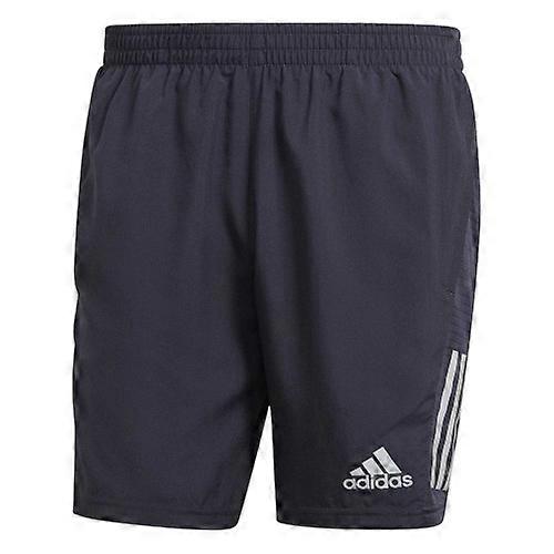 Adidas Herr Lätta Löparshorts