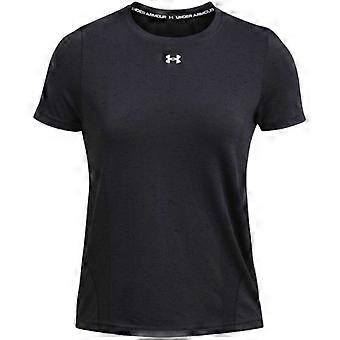 Under Armour Womens/Ladies Vanish Seamless T-Shirt