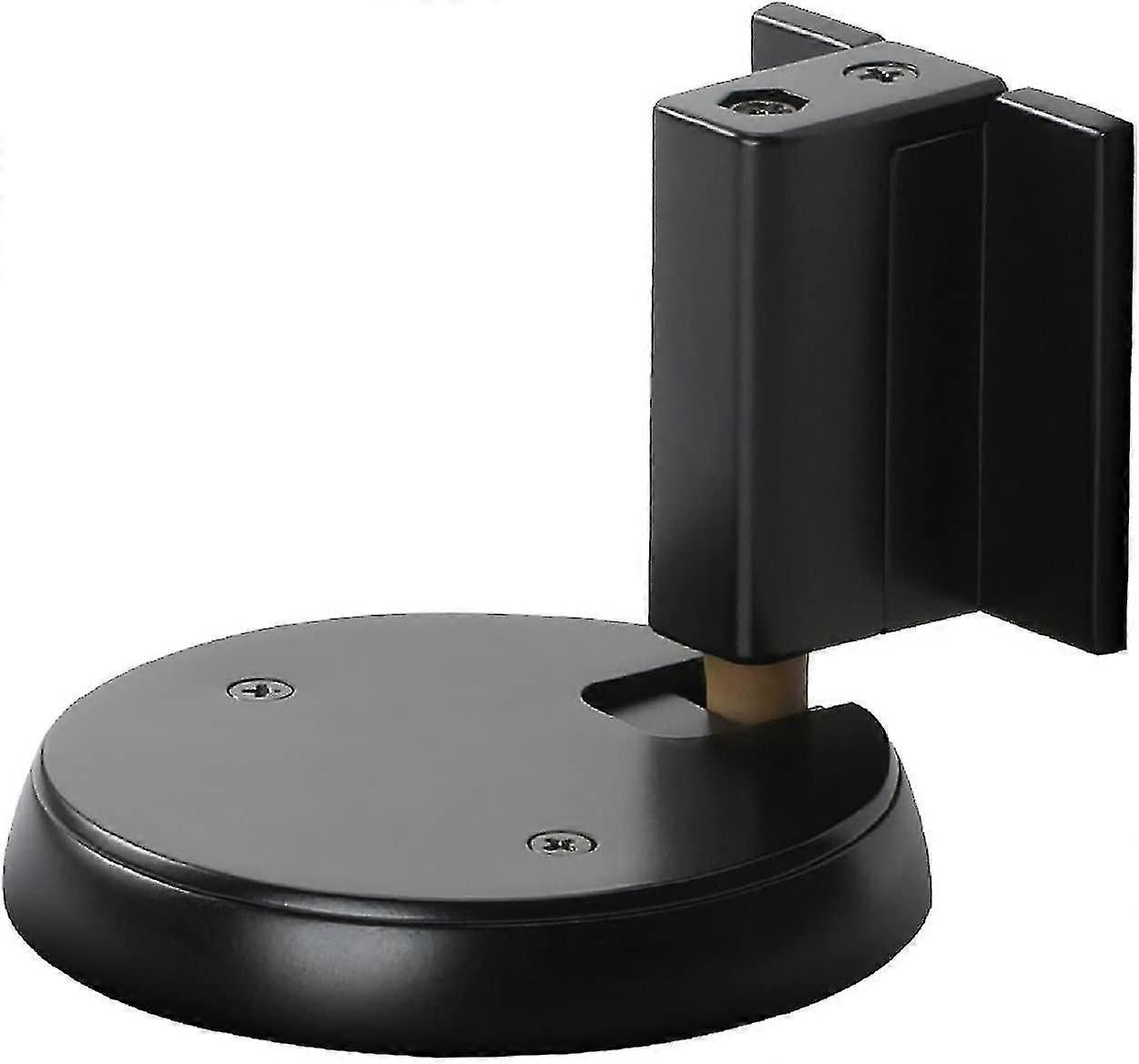 Windproof Zinc Alloy Door Stop