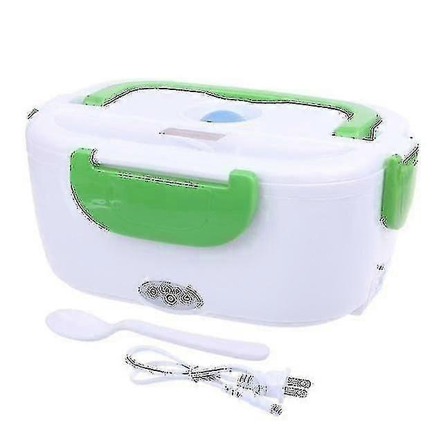 New Multifunctional Electric Lunch Box Heating And Ulatio
