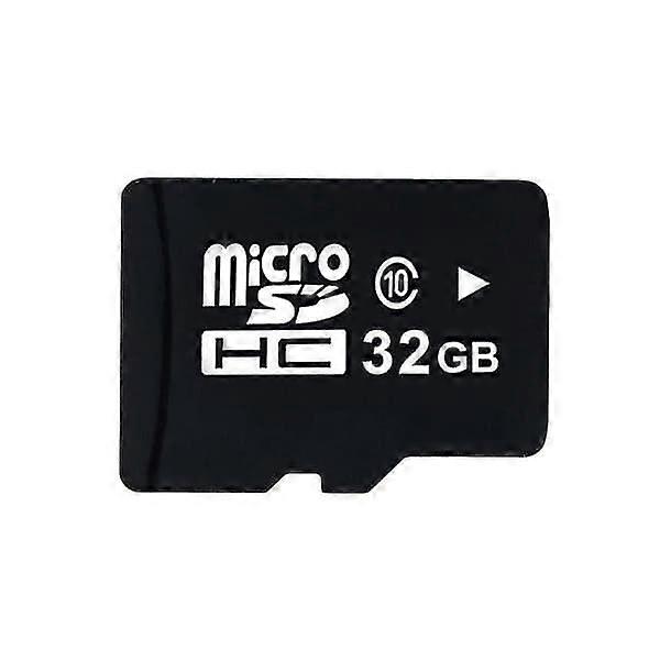 Memory card 32GB Micro SD