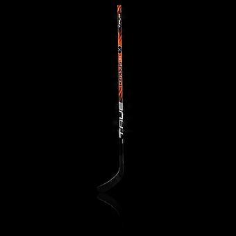 True HZRDUS 3X  Composite Grip Stick  85 Flex  BLOWOUT2026