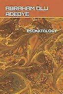 Eschatology