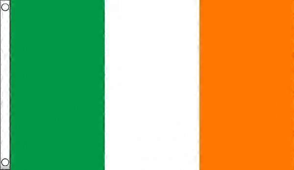 EIRE FLAG HGD1558