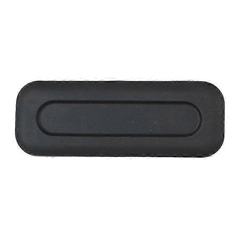 Trunk Lock Switch Trunk Opening Button compatible withC5 C4