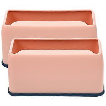 Plastic Cat Litter Scoop Holders Storage Holders for Scoop Convenience 2Pcs
