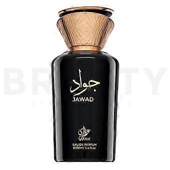 Risala Meydan eau de parfum pour femme 100 ml
