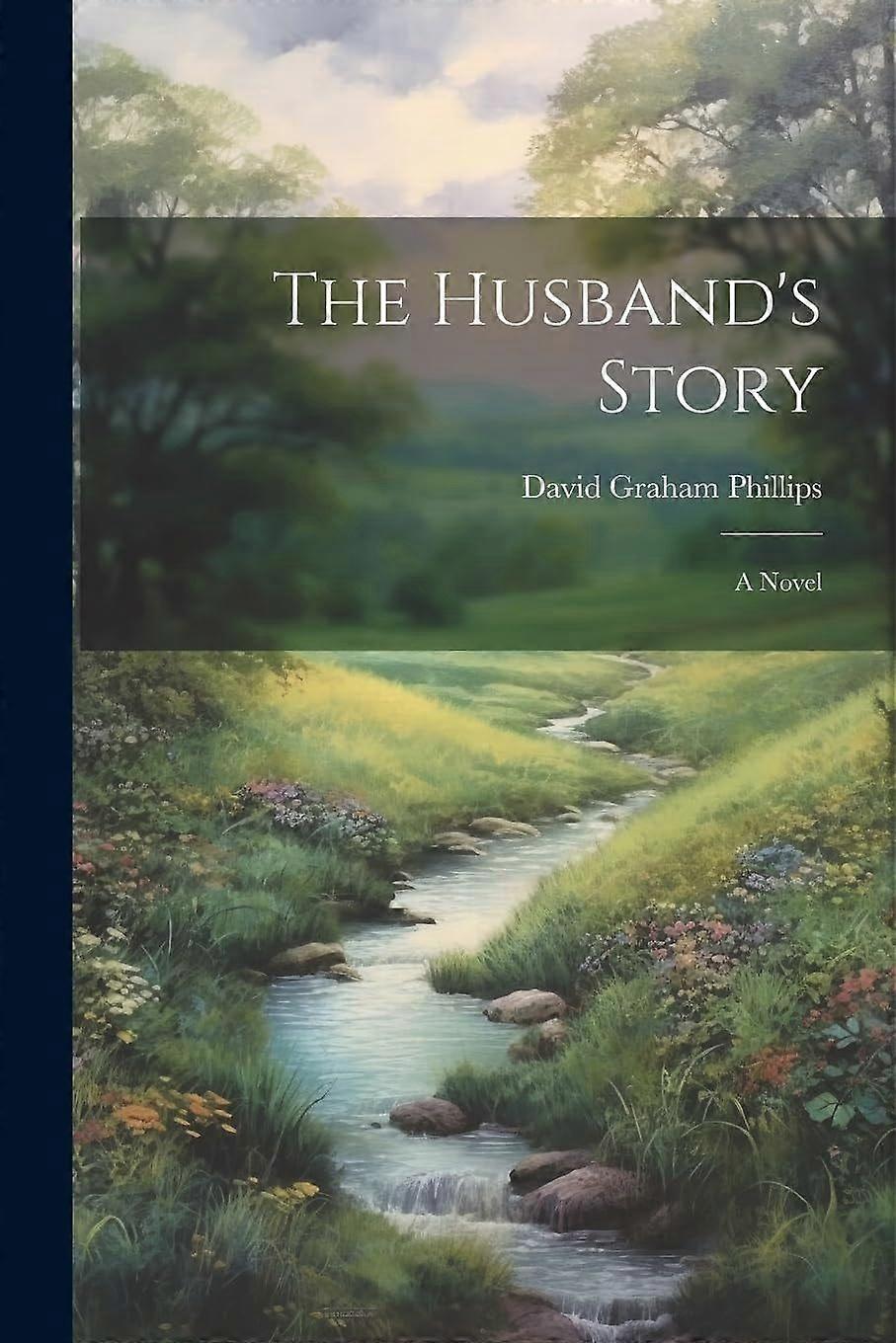 The husband's story