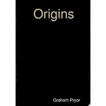 Origins