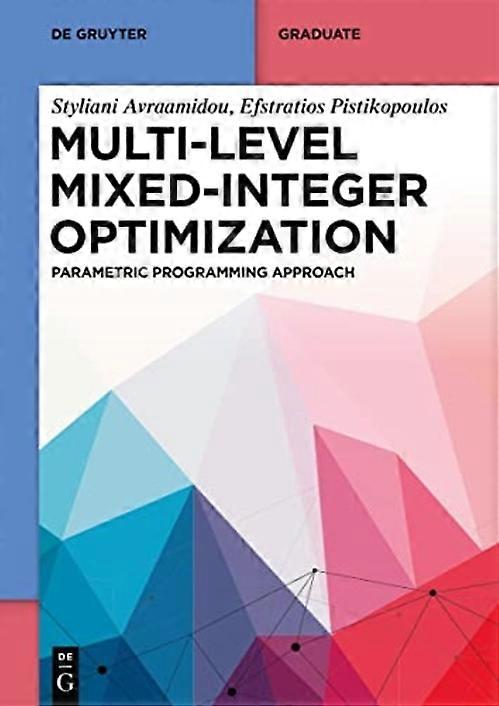 Multi-Level Mixed-Integer Optimization : Parametric Programming Approach