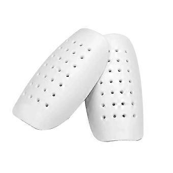 Soccer Shin Guards -9019739709208-FOVarious6590