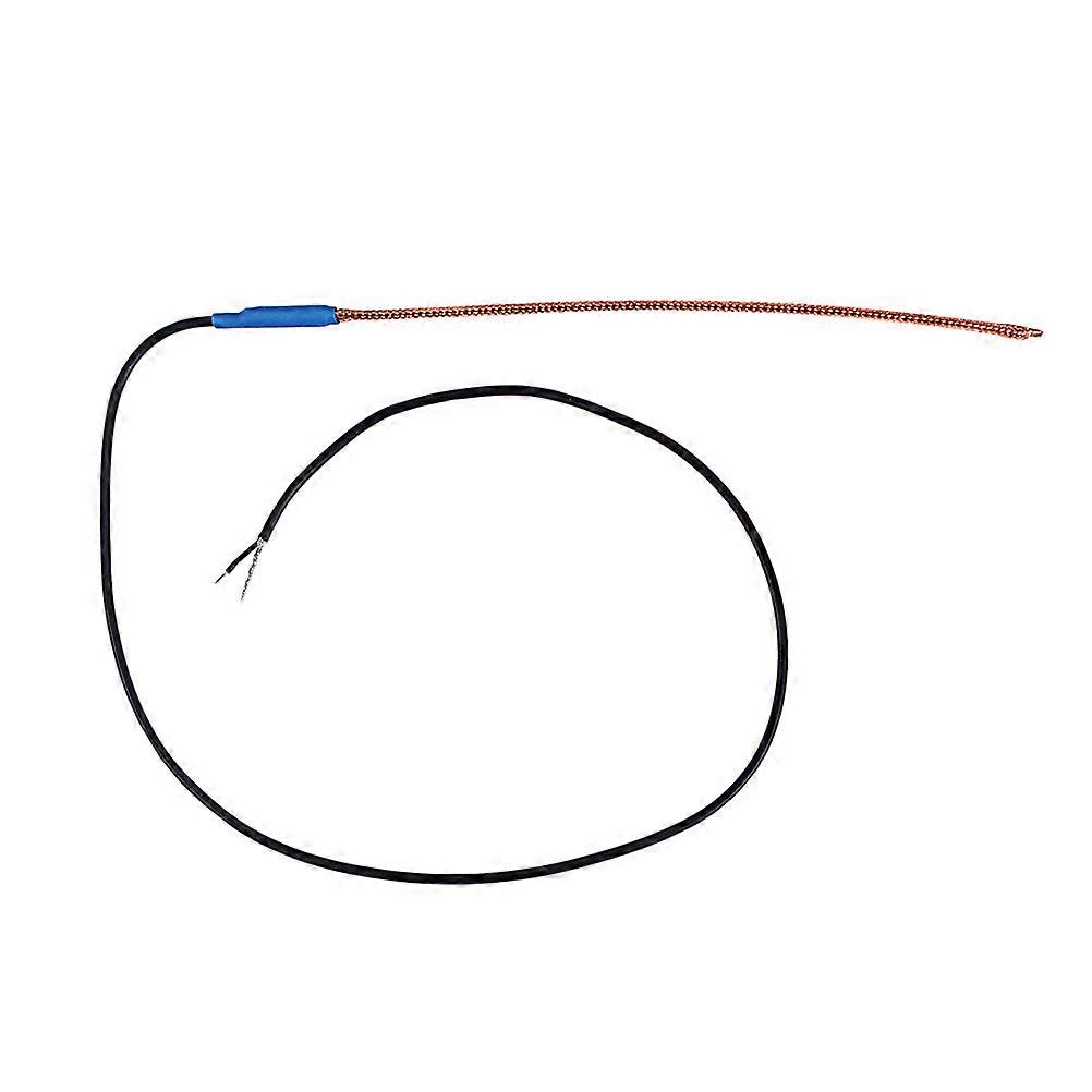 Piezo Pickup Under Saddle For Fishman EQ Equalizer 80mm