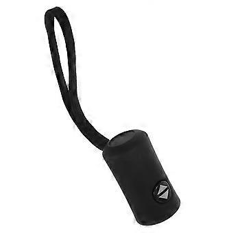 Travel Umbrella Grip Auto Open And Close Umbrella Handle Folding Umbrella Grip Replacement