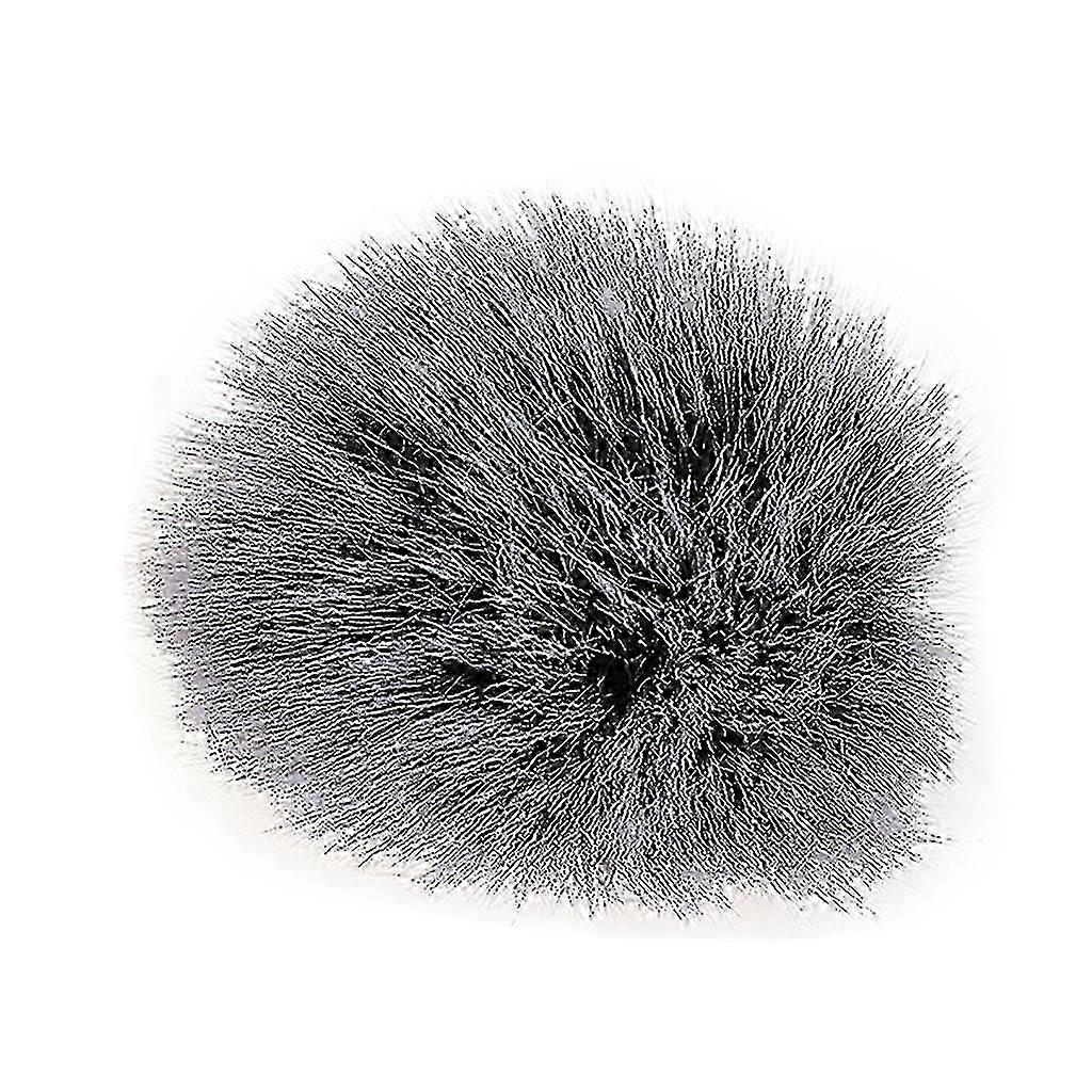 DJI Mic Pop Filter Windscreen for Clear Audio Recording