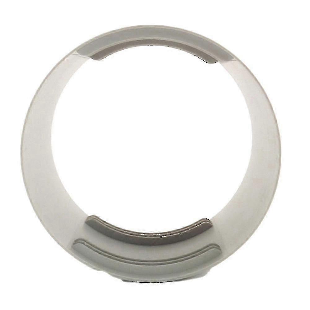 Air Conditioning Hose Extension Connector