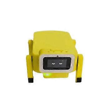 ESP32-Hi Mechanischer Hund ESP32 C3 Servo AI Voice-Chat Roboter Entwicklungsboard Unterstützung Deepseek Xiaozhi