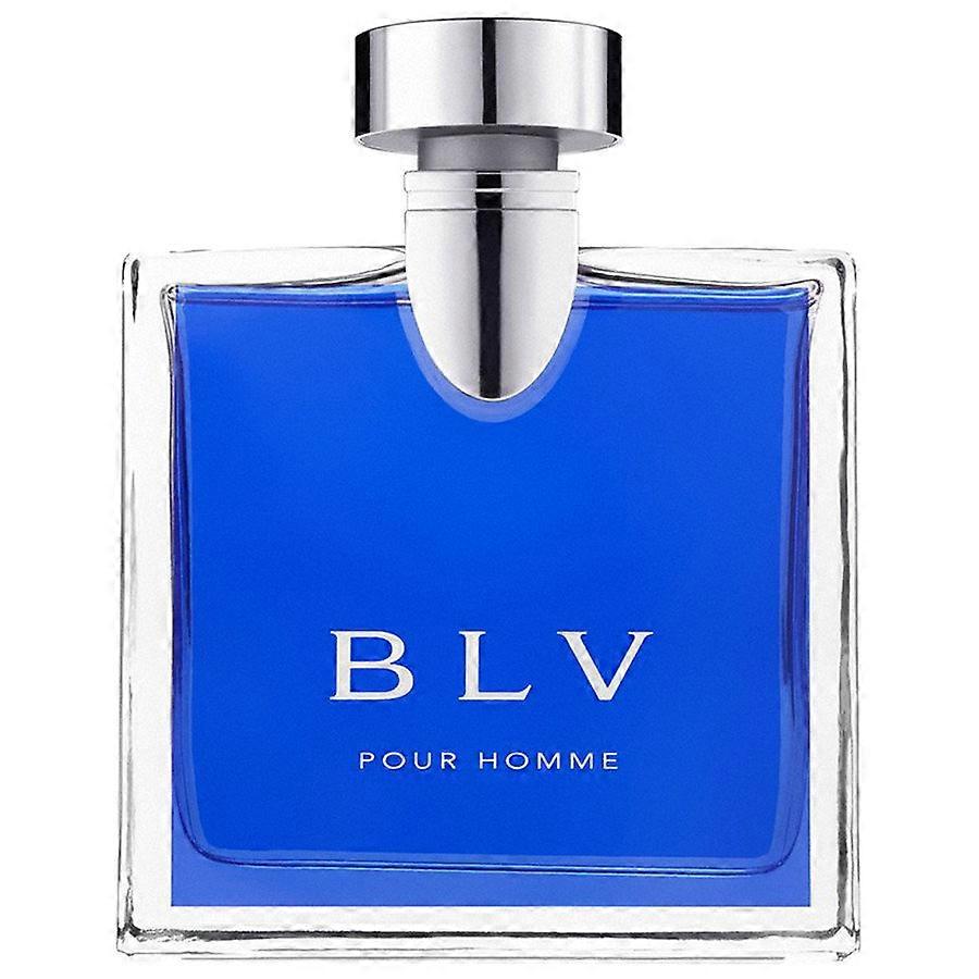 BLV pour Homme EDT 100ml