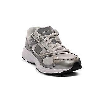 New balance  1nj 408 sneakers moda