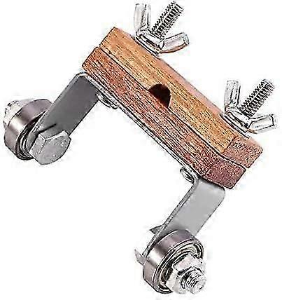 Fixed Angle Sharpening Guide Woodwork Tool Sharpeners