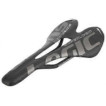 Mtb Bike Carbon Saddle Matt Bike Cushion Full Carbon Fiber Road Bicycle Saddle Cushion 26-27