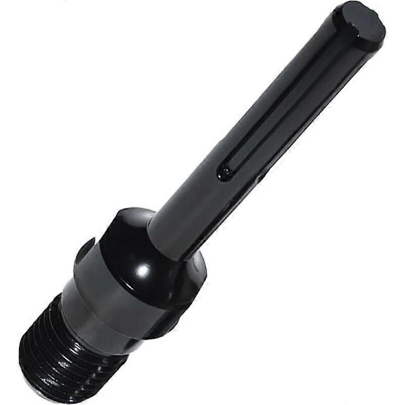 SDS-MAX Adapter For Core Drills