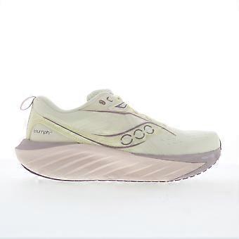 Saucony Triumph 22 Laufschuh für Damen (Erwachsene)