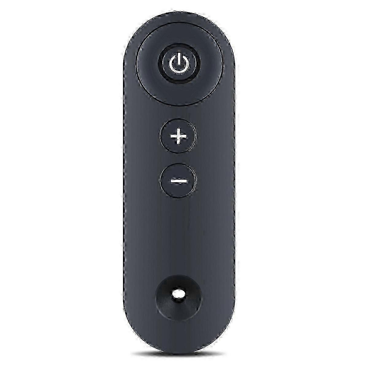 Walking Pad Under Desk Treadmill Walking Machine 433MHz Remote Control