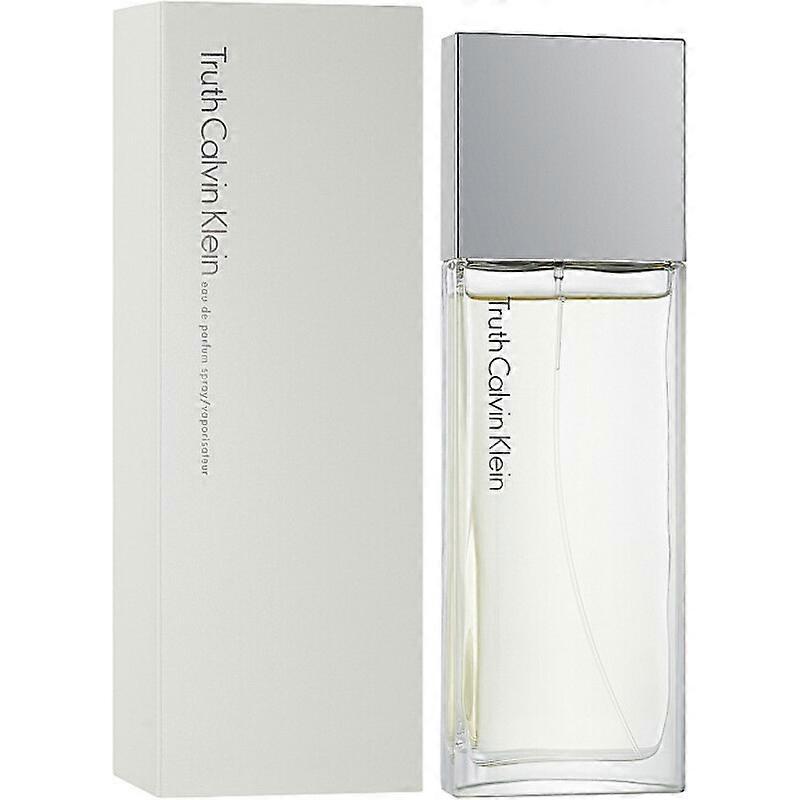 Truth EDP 100ml