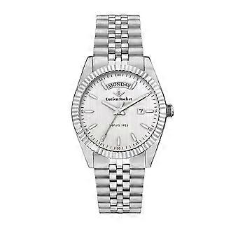 Lucien Rochat - R0453124004 - Armbanduhr - Herren - Quarz - BIENNE