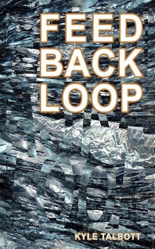 Feedback Loop Designing Complex Architecture