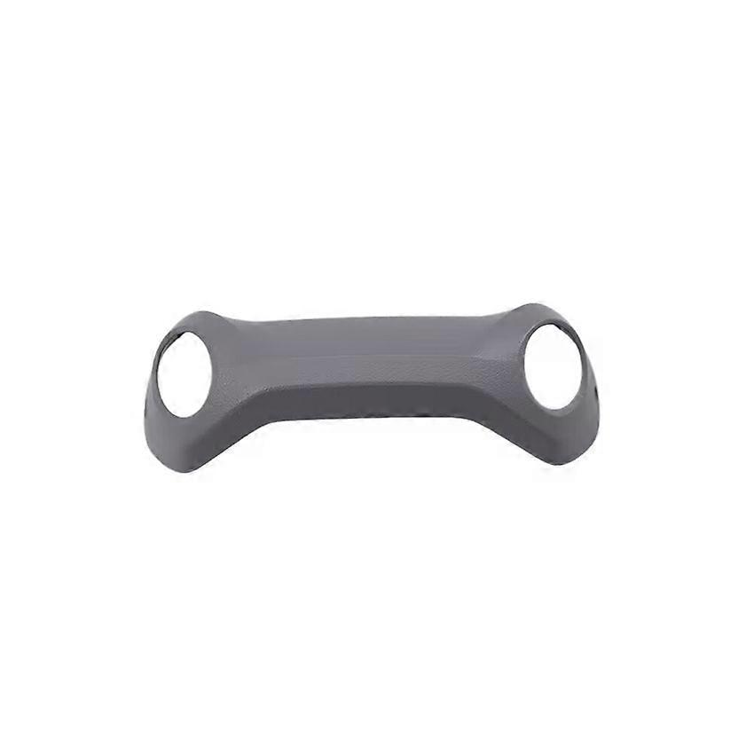 Replacement Front Cover for DJI Matrice 4T / 4E