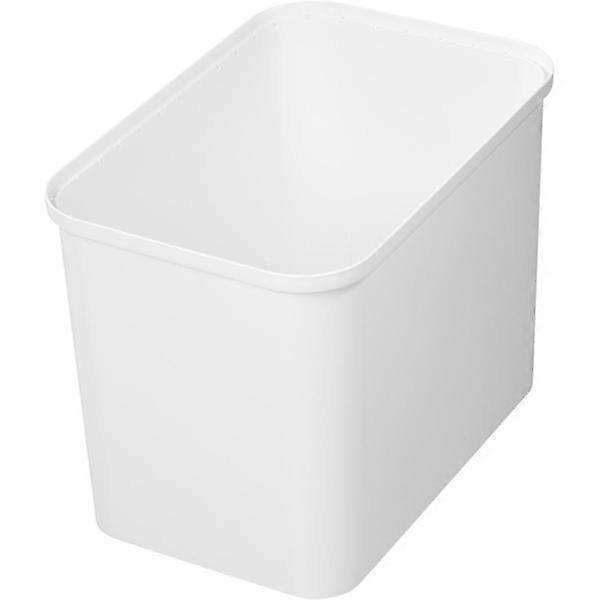 SmartStore Collect 76L Vit
