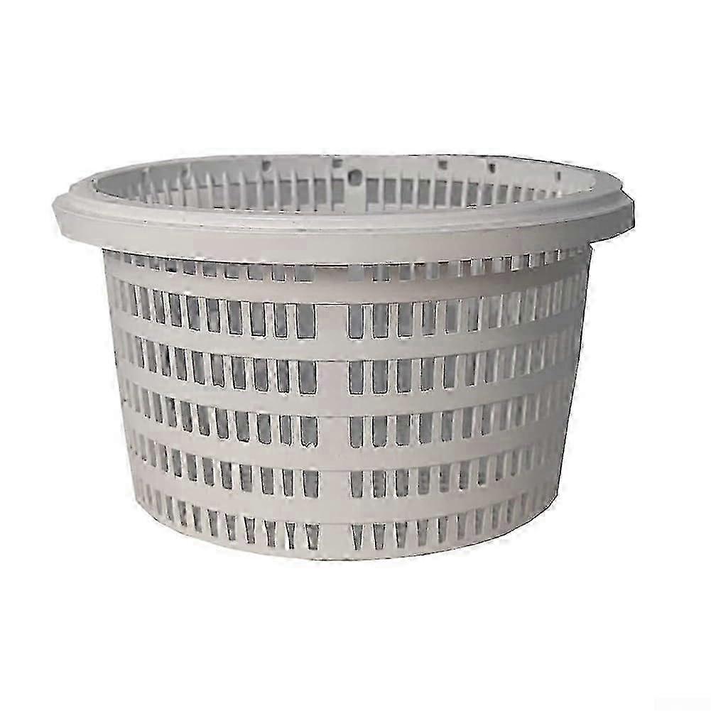 Hayward-Compatible Skimmer Basket