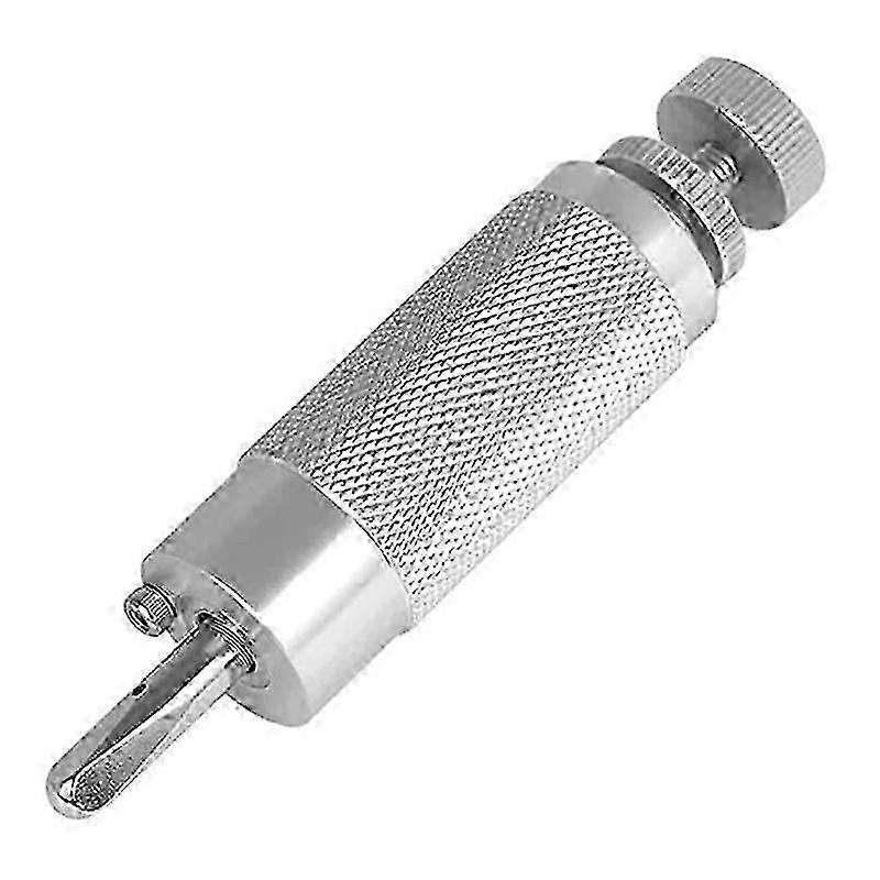 Durable Aluminium Piano String Winder