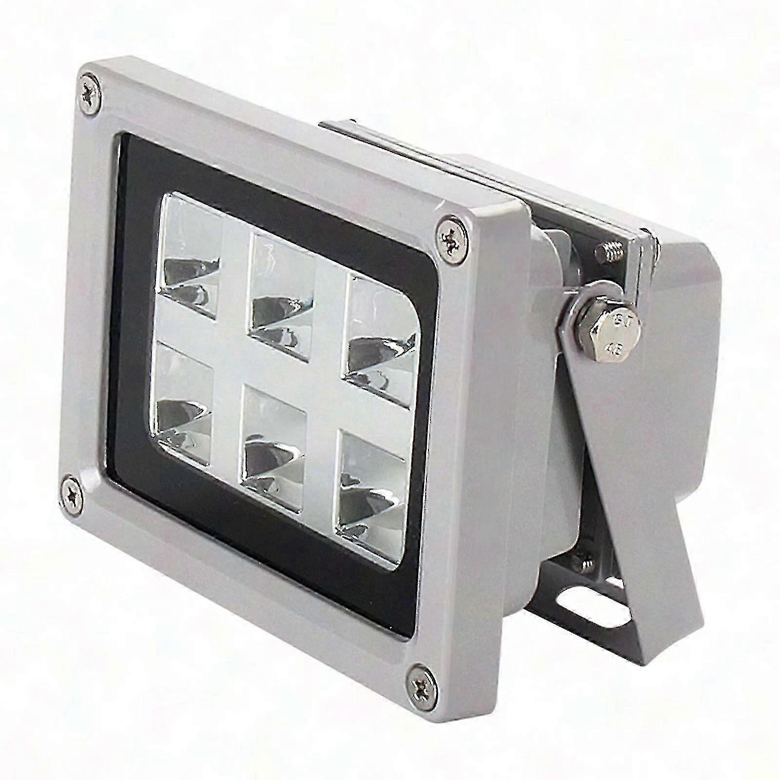 UV Resin Curing Lamp with Turntable Stand compatible with 3D Printing