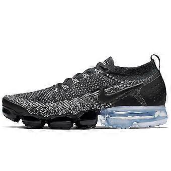 Nike Air VaporMax Flyknit 2 Orca 942842-016