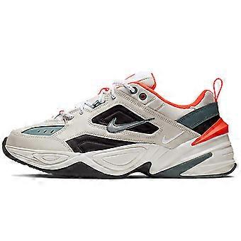 Nike M2K Tekno Light Bone Turf Orange CI2969-001