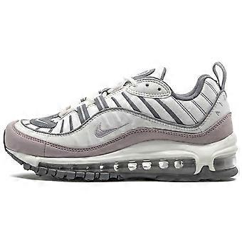Nike Air Max 98 Violet Ash Damen AH6799-111