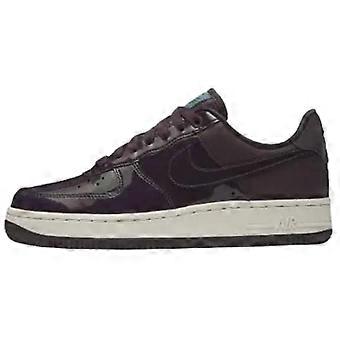 Nike Air Force 1 Low Ruby Rose Force Is Women's Port Wine Women's AH6827-600