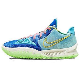 Nike Sue Bird X Kyrie Low 4 EP 'Dynasty' CZ0105-401