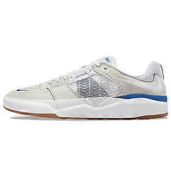 Nike SB Ishod Wair Summit White DC7232-100