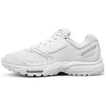 Nike Air Pegasus 2005 Sp Comme Des Garçons Hombre Plus Blancas FJ4692-100