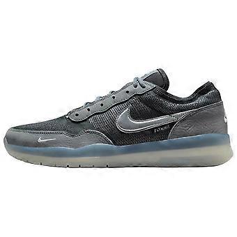 Nike SB PS8 Cool Grey FV8493-002