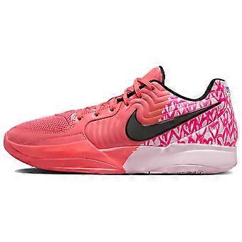 Nike Ja 2 EP Heart Eyes Heren IB5841-800