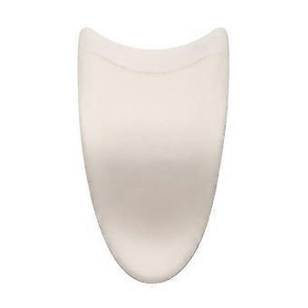 Soft-Tip Eyelash Applicator for Beginners