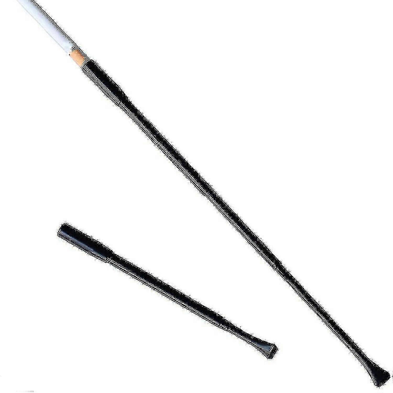 Slim Telescopic Vintage Cigarette Holder