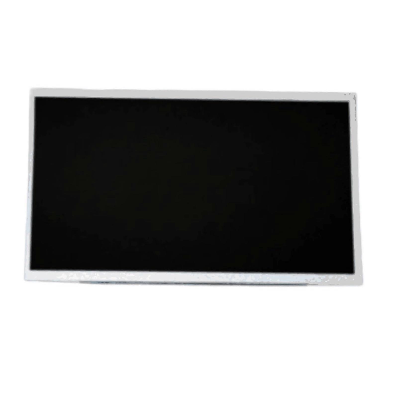LB070WV1TD17 7 Inch LCD Display Panel, Exact Model Compatibility, Clear Visual Output for Replacement