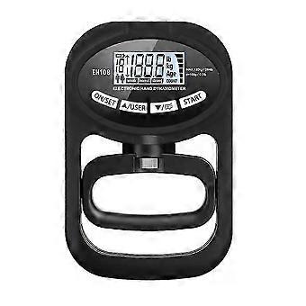 Digitaler, einstellbarer Griffkrafttester